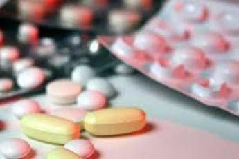 Antidiabete dimagrante tirzepatide dimostra protezione cardiovascolare studio Antidiabete dimagrante tirzepatide dimostra protezione cardiovascolare studio