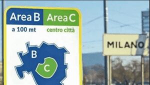 Area B Milano le limitazioni ai motoveicoli slittano al 2026