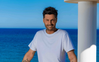 Ascolti tv record per Temptation Island col 30 di share Ascolti tv record per Temptation Island col 30 di share