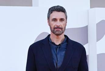 Audio rubati il reclamo di Raoul Bova e stato depositato al Garante della Privacy Audio rubati il reclamo di Raoul Bova e stato depositato al Garante della Privacy