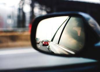 Benzina e diesel prezzo in Italia tra piu cari in Europa la classifica Benzina e diesel prezzo in Italia tra piu cari in Europa la classifica
