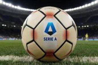 Calcio mercato per quote Sisal nel mirino Inter anche Bernanbe e Nico Paz a 9 larrivo di Chiesa Calcio mercato per quote Sisal nel mirino Inter anche Bernanbe e Nico Paz a 9 larrivo di Chiesa