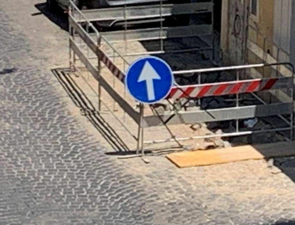 Caldo Di Bella Anmil Riflettere su chi lavora nei campi nella voragine silenziosa del sommerso