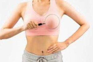 Cancro seno studio guidato da Ire Roma dimostra valore Ia e dati real world