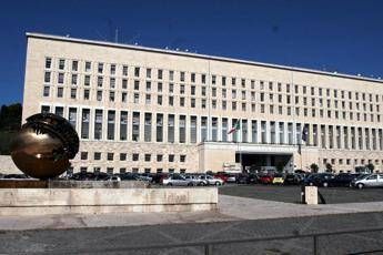 Carlo DAttanasio e liberato in Papua Nuova Guinea Tajani Assolto da accuse Carlo DAttanasio e liberato in Papua Nuova Guinea Tajani Assolto da accuse