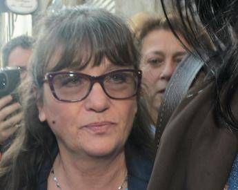 Caso Garlasco mamma di Sempio Il pompiere Mai visto a Vigevano Caso Garlasco mamma di Sempio Il pompiere Mai visto a Vigevano