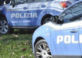 Catania lite condominiale finisce nel sangue accoltella la vicina davanti alle figlie piccole