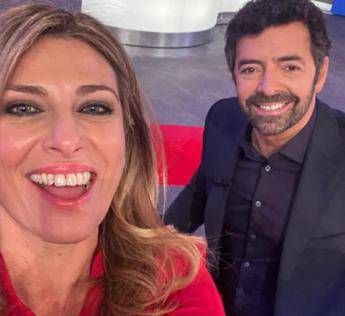 Claudia Adamo e morta la meteorologa Rai aveva 51 anni. Alberto Matano Era una ragazza speciale