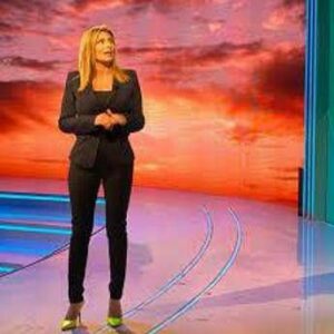 Claudia Adamo loncologo Lutto che colpisce ma la mortalita tra i giovani si e ridotta di oltre il 20 in 15 anni