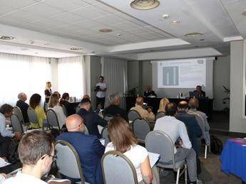 Controlli Vacanze Sicure 2025 pneumatici usurati e revisioni irregolari Controlli Vacanze Sicure 2025 pneumatici usurati e revisioni irregolari