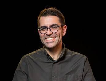 David Puente e lirrealta aumentata. LAI ha cambiato in peggio la lotta contro le fake news