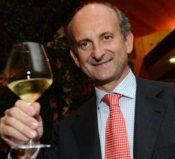 Dazi Usa Ue Frescobaldi Al 15 per vino danno da 317 milioni di euro