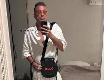 Dj Godzi morto in Spagna verso nuovi accertamenti Autopsia era incompleta