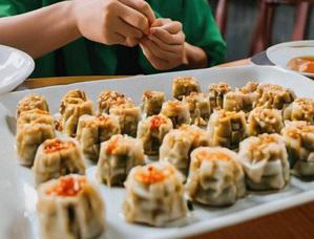 Dolci contaminati 233 bimbi avvelenati da piombo in asilo cinese