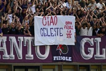 Dubbi su ipotesi suicidio lex moglie di Celeste Pin chiede nuove indagini sulla morte Dubbi su ipotesi suicidio lex moglie di Celeste Pin chiede nuove indagini sulla morte