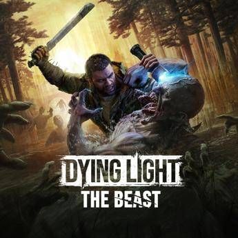 Dying Light The Beast rimandato con la promessa di unesperienza definitiva Il video Dying Light The Beast rimandato con la promessa di unesperienza definitiva Il video