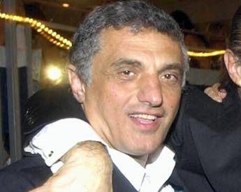 E morto a 75 anni Celso Valli da Mina a Vasco da Ramazzotti a Pausini la sua mano dietro i piu grandi successi pop