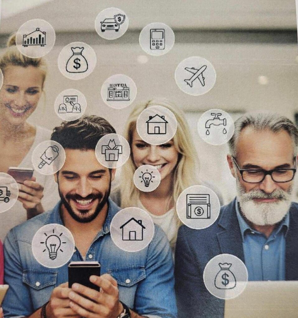 Facile.it nellultimo anno 27 milioni di italiani hanno usato i comparatori on line