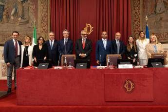 Farmaceutica Egualia Agire su payback appalti e prezzi per tenuta filiera