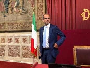 Farmaceutica Gemmato Testo unico per dare certezza a cittadini e comparto strategico Farmaceutica Gemmato Testo unico per dare certezza a cittadini e comparto strategico