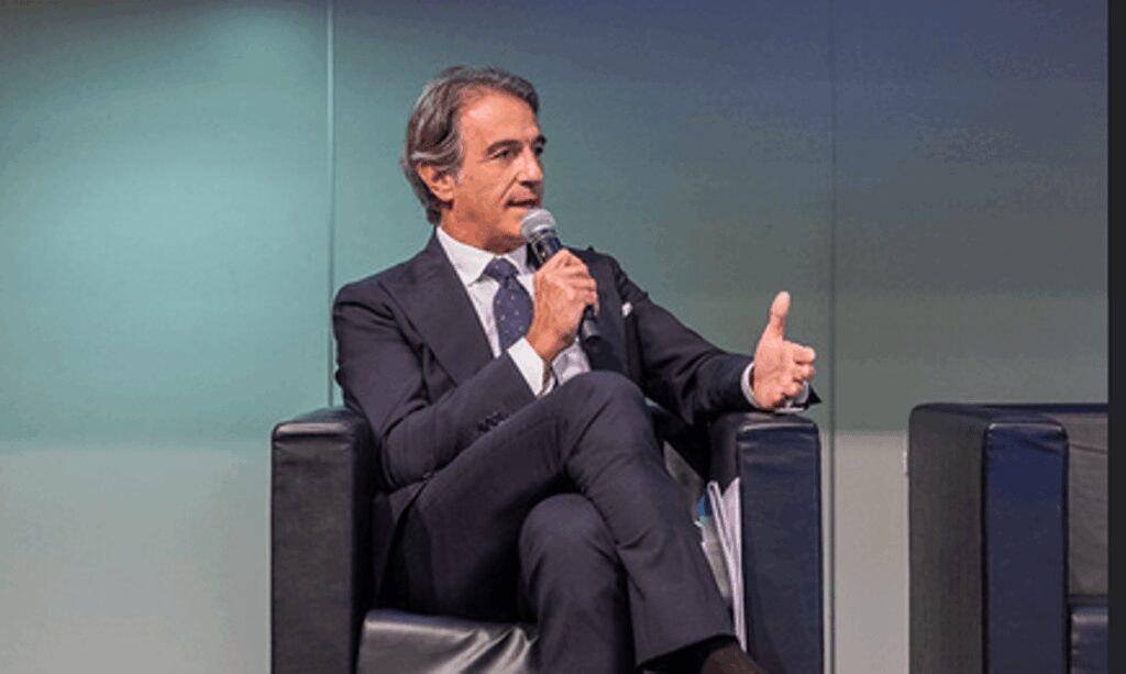 Federlegnoarredo export primo trimestre stabile a 47 mld di euro