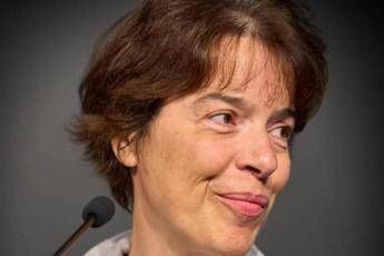 Fine vita neurologi Morte Laura Santi ci interpella come medici e cittadini Fine vita neurologi Morte Laura Santi ci interpella come medici e cittadini