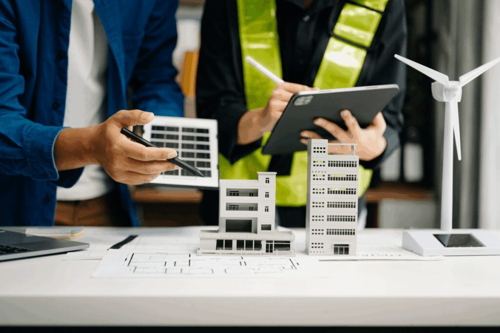 Fire Nuovo record nel 2024 per le nomine di energy manager