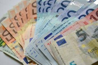 Fisco bonus pompe di calore 2025 chi ne ha diritto e come ottenerlo