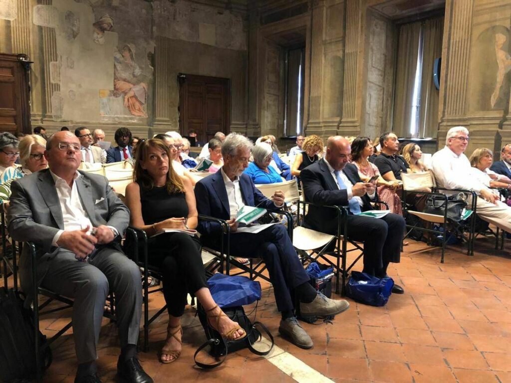 Focus su qualita sanitaria regioni dal 2019 Veneto al top e Calabria ultima