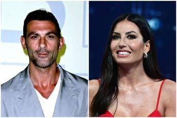 Francesco Arca annuncia querela a Oggi Nessuna relazione con Elisabetta Gregoraci Francesco Arca annuncia querela a Oggi Nessuna relazione con Elisabetta Gregoraci