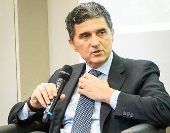Furto banche dati il Riesame di Milano respinge i domiciliari per Pazzali Furto banche dati il Riesame di Milano respinge i domiciliari per Pazzali