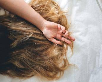 Giornata dellorgasmo 5 libri per accendere il desiderio Giornata dellorgasmo 5 libri per accendere il desiderio