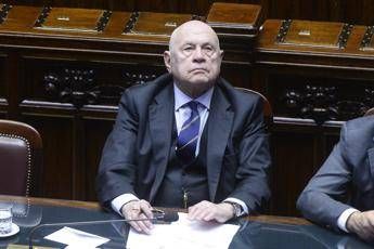 Giustizia Nordio Blasfemo dire che riforma mina indipendenza magistratura Giustizia Nordio Blasfemo dire che riforma mina indipendenza magistratura