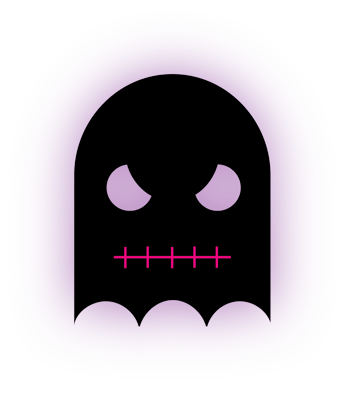HiddenApp per scambiare messaggi senza condividere dati personali HiddenApp per scambiare messaggi senza condividere dati personali