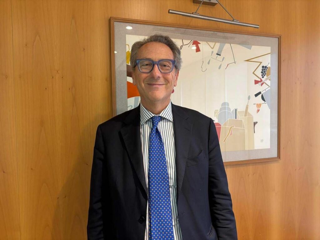 Imprese Morvilli Qubit Lo spazio fisico crea conoscenza ed esperienza della marca Imprese Morvilli Qubit Lo spazio fisico crea conoscenza ed esperienza della marca