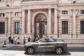 Inchiesta Milano la rabbia degli inquilini Soldi gia investiti ma cantieri bloccati vogliamo risposte Inchiesta Milano la rabbia degli inquilini Soldi gia investiti ma cantieri bloccati vogliamo risposte
