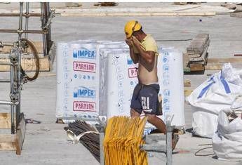 Infortuni Fazzari Fater Sicurezza e responsabilita di tutti in sistema valoriale condiviso