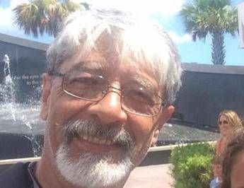 Italiani detenuti in Usa Farnesina rientrato a Roma uno dei due e Fernando Eduardo Artese Italiani detenuti in Usa Farnesina rientrato a Roma uno dei due e Fernando Eduardo Artese