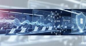 La banca del futuro AI innovazione digitale e rischi