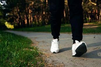 Lo sport protegge il cuore ma 150 minuti a settimana non bastano lo studio﻿
