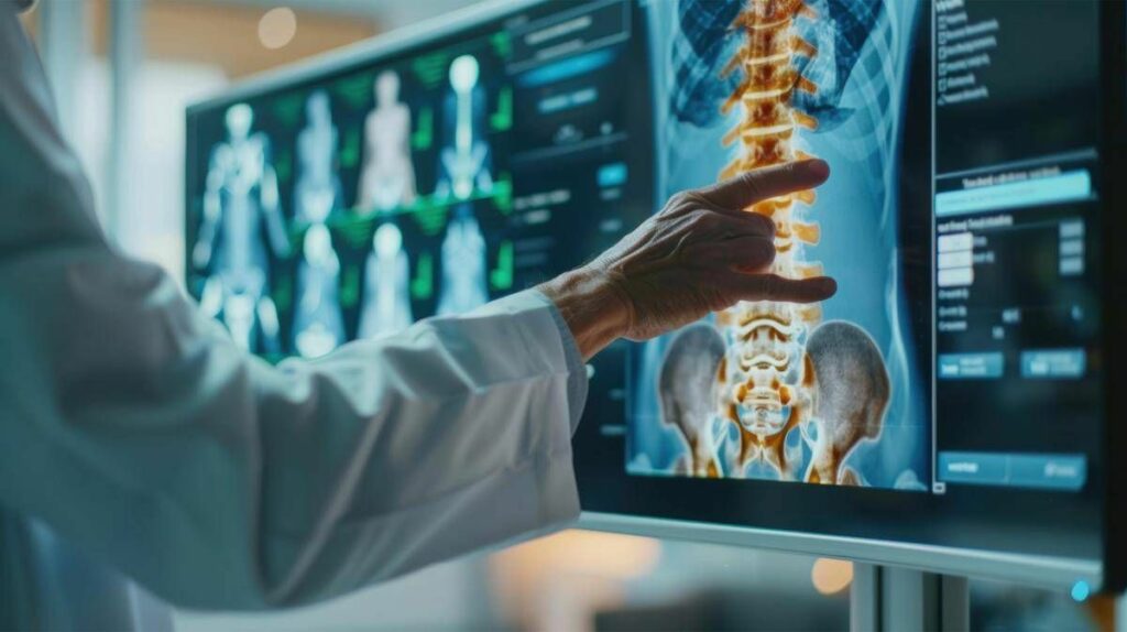 Malattie reumatiche limaging anticipa diagnosi di 10 anni ma e sotto utilizzato Malattie reumatiche limaging anticipa diagnosi di 10 anni ma e sotto utilizzato