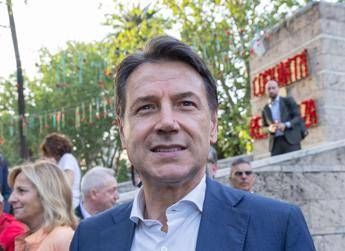 Marche Conte Non ci sono ragioni per chiedere passo indietro a Ricci Marche Conte Non ci sono ragioni per chiedere passo indietro a Ricci