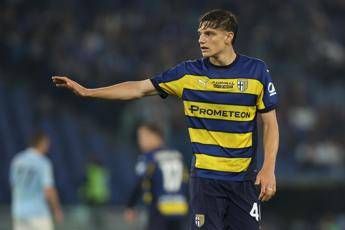Mercato tutti vogliono Leoni. Sfida tra Juve Inter e Milan per il difensore del Parma