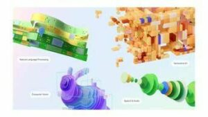 Meta Platforms vuole colmare il gap sullAI miliardi di dollari e talenti top per la leadership
