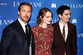 Musicista italiano denuncia La La Land per plagio Non cerco fama ma giustizia