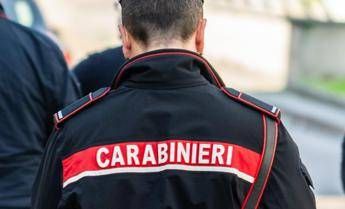 Napoli 15enne accoltellato dopo una partita 18enne in carcere per tentato omicidio Napoli 15enne accoltellato dopo una partita 18enne in carcere per tentato omicidio