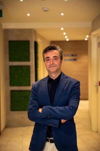 Nasce Best Mobility la nuova Associazione dei fleet e mobility manager Nasce Best Mobility la nuova Associazione dei fleet e mobility manager