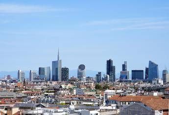 Oriana Aspesi Da inchiesta urbanistica Milano rischio impatto da 38 mld su pil e stallo drammatico Oriana Aspesi Da inchiesta urbanistica Milano rischio impatto da 38 mld su pil e stallo drammatico