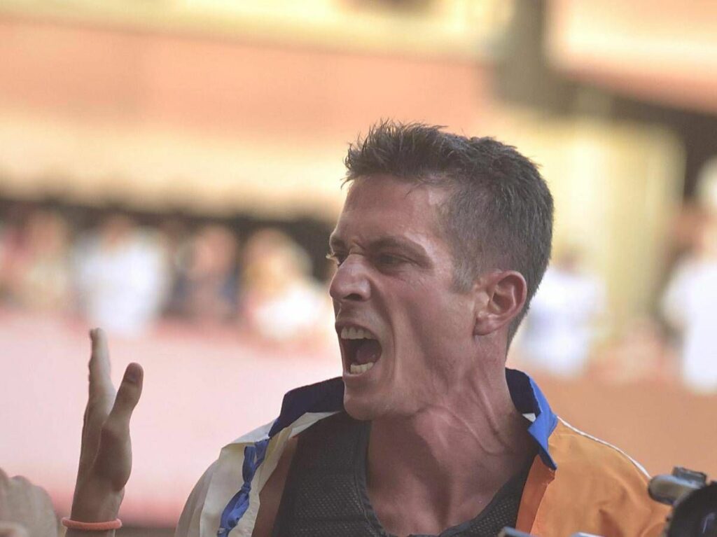 Palio di Siena Oca vince e Tittia fa 11 chi e il fantino