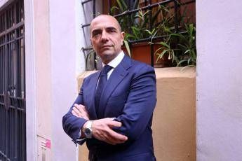 Pasta Scordamaglia Promozione importante per valorizzare eccellenza allestero e in Italia Pasta Scordamaglia Promozione importante per valorizzare eccellenza allestero e in Italia
